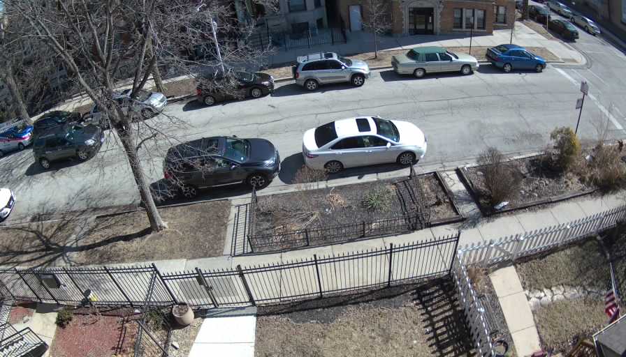 Reolink Camera One_00_Reolink Home Hub One_20250309122127.jpg